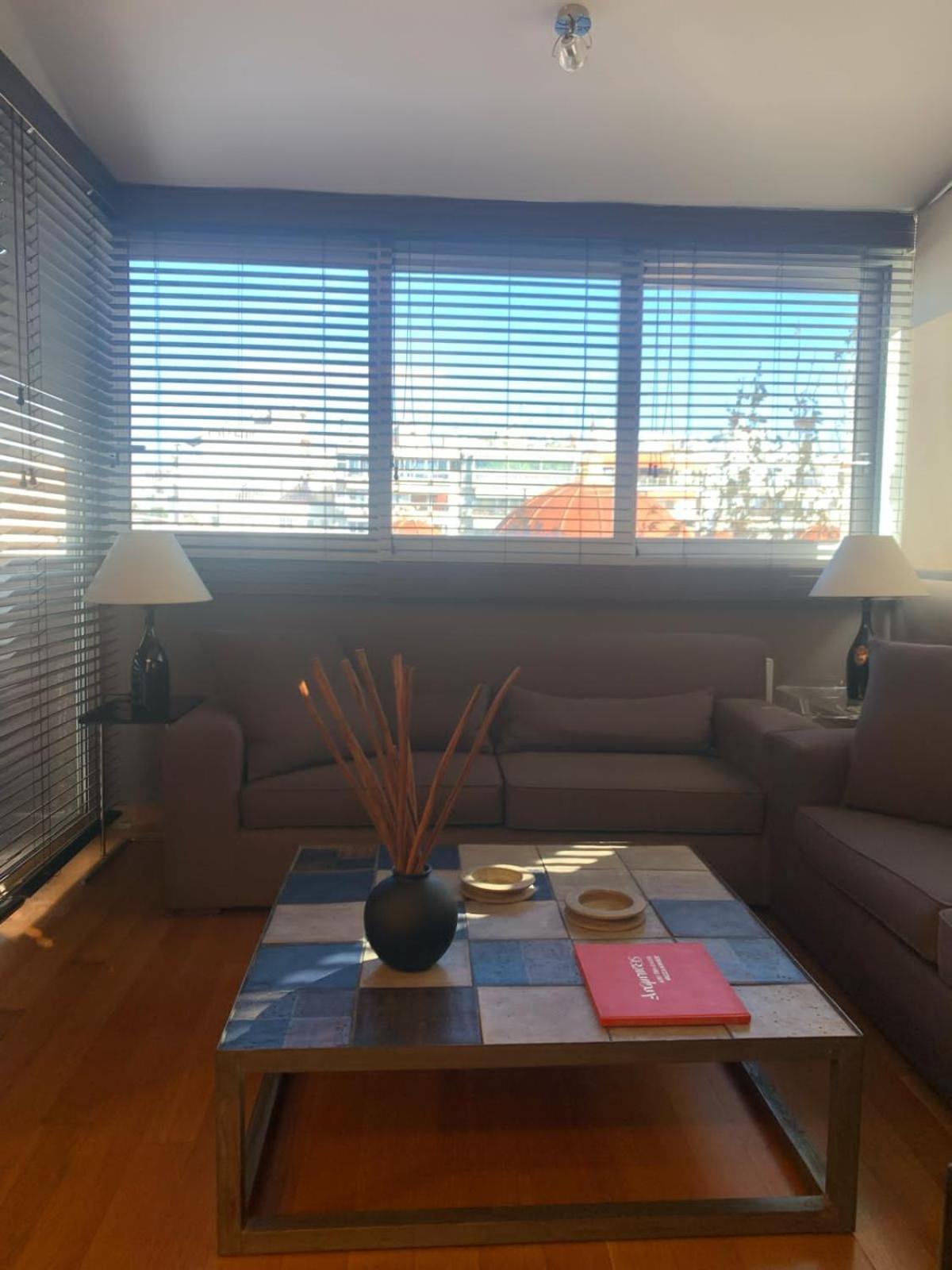 Ferienwohnung Downtown Stylish Flat Thessaloniki Exterior foto